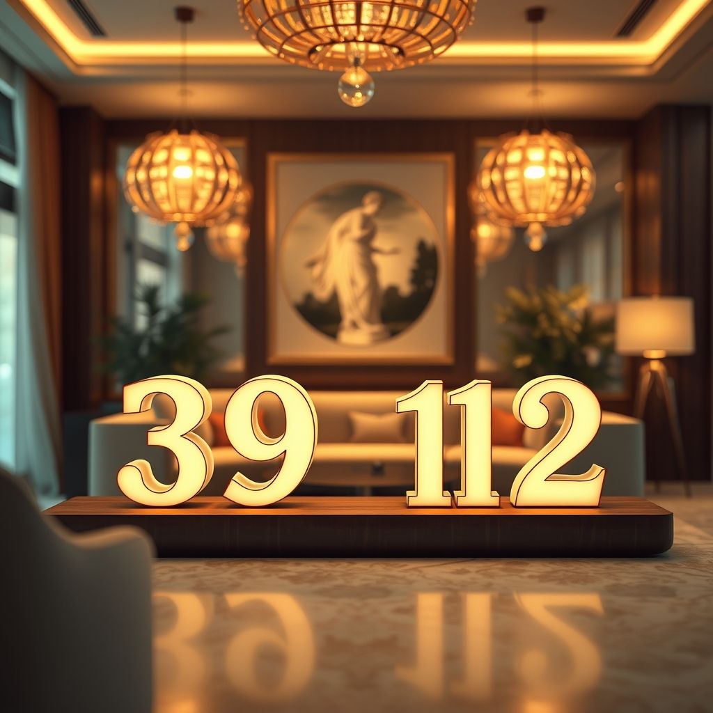 ชื่อแฝดสร้างความสุขและความสำเร็จตลอดปี